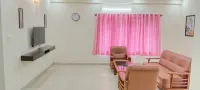 Grand Comfort