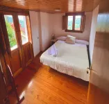 VilladeCelis a view you won't forget, pets are welcome!