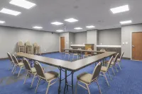 Hampton Inn Brownwood