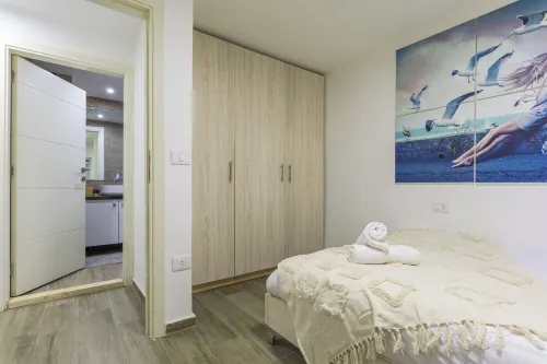 Bubble Faraya With Terrasse Next To Ski-Slopes Hotel a Kfardebian