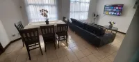 Awesome condo steps from Cariari golf Club, SJO airport  and many restaurants
