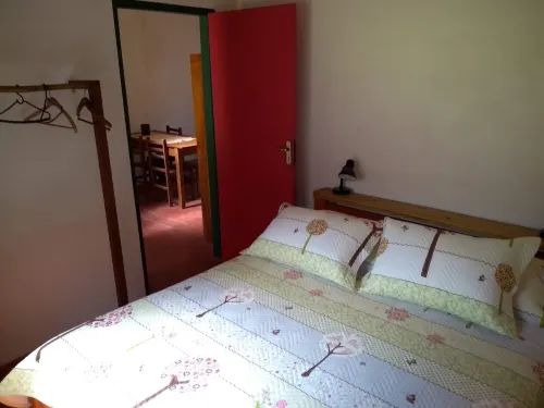 Country house - Villa Mea