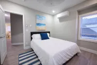 Indigo Suites Unit 6