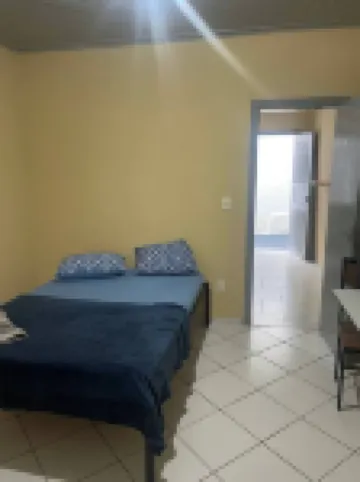 Central house great location close to shopping 1 Hotels in 