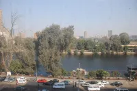 nileviewapartment.com Hotels near Dokki Square