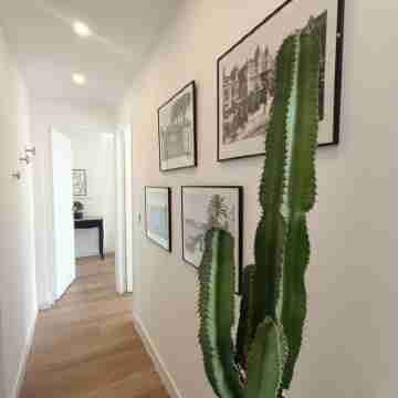 La Libé Chic 3 Pièces Neuf Tout Confort 2 Chambres 4 Voyageurs ! Others