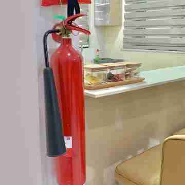 Holiday Suite w/free Wi-Fi for honeymoon, families and friends and office work Others