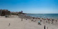 Holiday Beach Gran Alacant