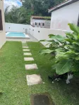 Casa com 3 Quartos no Condominio Praia Arauá, Aceita Animais Hotels in Vera Cruz