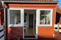 Sonnenpanorama | 2Zi | 2OG | 4P | Geestemünde