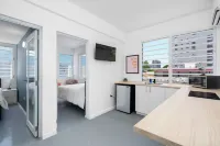 Condado by Otium Hotels in Condado