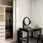 Espacio San Pedro, the place where you always wanted to go