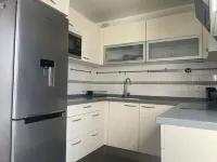 The cytadin! Pied streetcar paris porte de choisi 11 minutes, Palais Royal musé 45 min