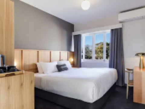 Kingsgrove Hotel Hotels in Sydney