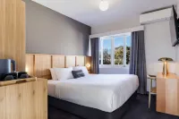 Kingsgrove Hotel Hotels in Campsie