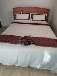 Calm and Quite Place Hotels in Panadura