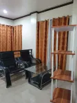 Welcome to Mommy Sharky's Guest House, Minglanilla, Cebu, Philippines Hotels in Minglanilla