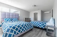 Joshua Tree Desert Home