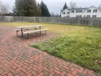 Spacious 7-bedroom house on quiet cul-de-sac in heart of Plattsburgh Hotels in Plattsburgh