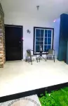Pine Tree Family Home 2B