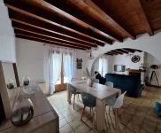 Maison à 20 min des Plages Landaises 카스테츠 호텔