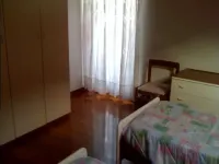 Apartment for 8 people in a quiet area in Pellizzano - Via G. Tomaselli, 6 Hotel a Pellizzano