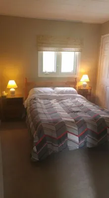 Red Bay Beach Cottage Rental, ON