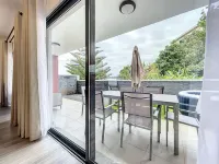 Blue Outlook Retreat by Atlantic Holiday