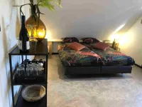 Westkapelle Comfortabele Strandkamer aan de Kreek Hoteles en Westkapelle