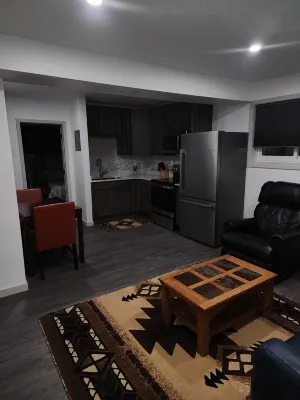 Cozy Hardin Hideaway -Great Fishing, Historic Sights and Modern Comforts. Hotels in Hardin