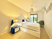 ALVOR-ALGARVE SEASIDE