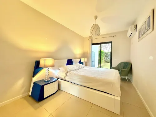 ALVOR-ALGARVE SEASIDE