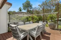 SeaSalt72 - Escape to tranquil beauty and visit for your next relaxing holidays.