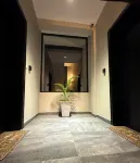 Charming 2-bedroom Apartment with AC, WiFi in beautiful Zanzibar stonetown