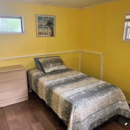 Home Away From Home 2