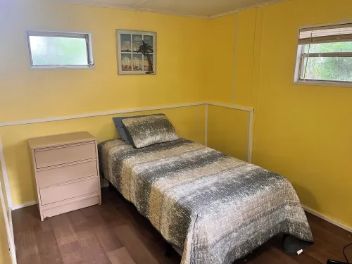 Home Away From Home 2