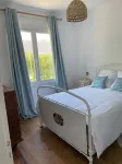 House between Landes and Basque Country, Beach 3km away