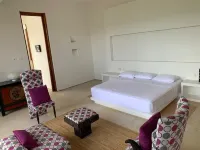 Amazing villa with the best view in the region Hotels in 