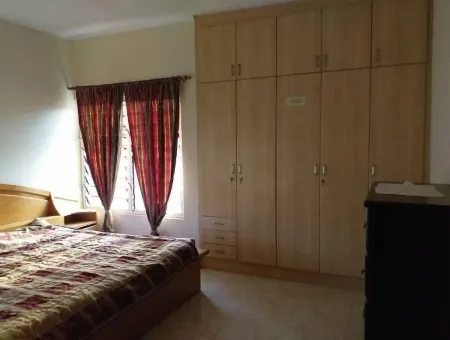 Perfect neighbourhood to  relax during quite moments or exercises outside . Отели в г. Adjiringanor