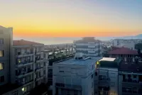 Hotel Marchionni