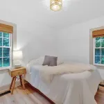 Downtown Forest Hotels in Greeneville