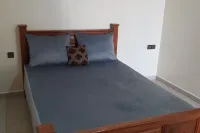 Oualidia Golden Sand 3 Hotels in Oualidia