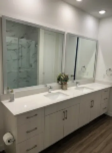 Modern 1BR - Steps from Sundance Sq & Minutes from Dickies Arena and ATT Stadium