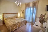 Apartment Residence of Chiascio Bastia Umbra