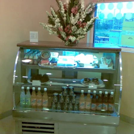 HOTEL NARAYAN VILAS