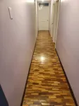 Hermoso Departamento Central Familiar/Beautiful Central Family Apartment Hotels in 