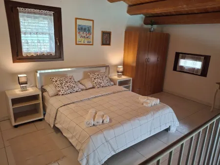 La Sirena the Mediterranean Oasis Sampieri, 2 minutes from the sea villa with pool. Отели в г. Шикли