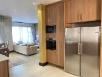 Roma Park 2 Bedroom Villa Hotels in 