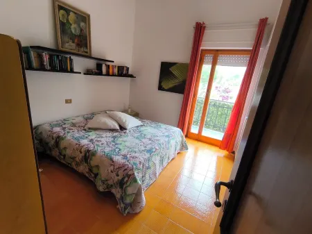 Live the dream of the island of Elba, no tuxedo, No for Отели рядом с достопримечательностью «Эльба»