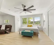 Pet-Friendly Lakehouse w/ Gameroom & Kayaks